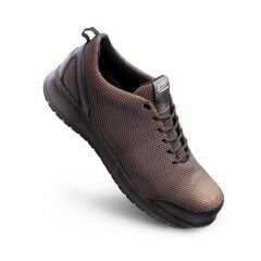 Toworkfor X-NE S1P-SRC-HRo İş Güvenlik Ayakkabısı NO:43