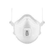 DX-267V FFP2 NR D Ventilli Maske 25 ADET