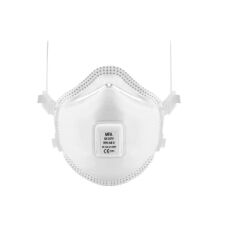 DX-367V FFP3 NR D Ventilli Maske 25 ADET