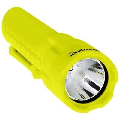 Nightstick XPP-5420GA EL FENERİ 140 LÜMEN
