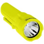 Nightstick XPP-5420GA EL FENERİ 140 LÜMEN