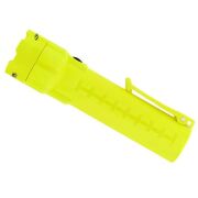 Nightstick XPP-5420GA EL FENERİ 140 LÜMEN