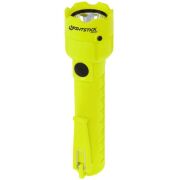 Nightstick XPP-5420GA EL FENERİ 140 LÜMEN