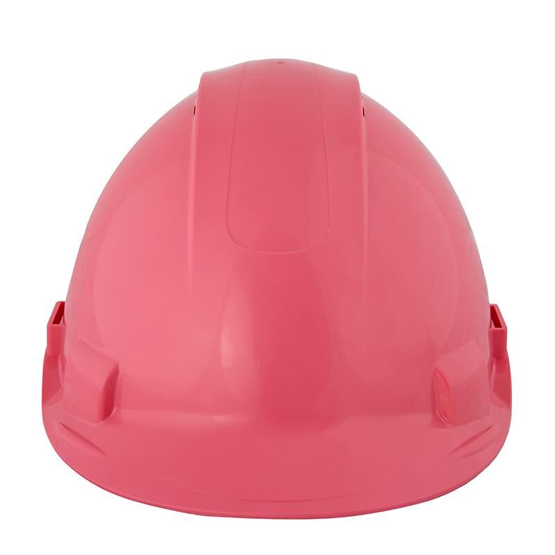 Bbu Cng 600 Pembe Baret