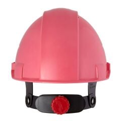 Bbu Cng 600 Pembe Baret
