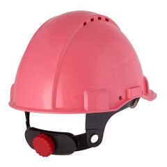 Bbu Cng 600 Pembe Baret