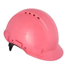 Bbu Cng 600 Pembe Baret