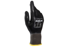 MAPA Ultrane 526 HASSAS İŞ ELDİVENİ (4121X) NO:9