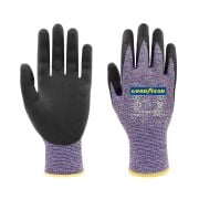Goodyear 16-1745 Kesilme Dirençli Eldiven NO:9