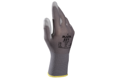 MAPA  Ultrane 551 HASSAS MONTAJ ELDİVENİ NO:10 (4131X)