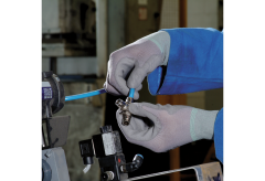 MAPA  Ultrane 551 HASSAS MONTAJ ELDİVENİ NO:10 (4131X)