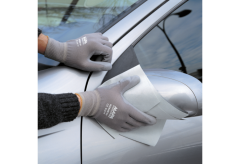 MAPA  Ultrane 551 HASSAS MONTAJ ELDİVENİ NO:10 (4131X)