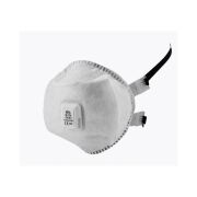PR-7730 FFP3 R D Ventilli Maske (12 ADET)