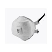 PR-7730 FFP3 R D Ventilli Maske (12 ADET)