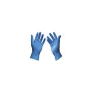 SAFETOUCH MN32 NITRIL MUAYENE ELDIVENI (100'LU PAKET) XL