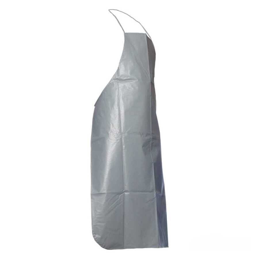 DuPont Tychem 6000 F TYF PA30LO Önlük (1 ADET)