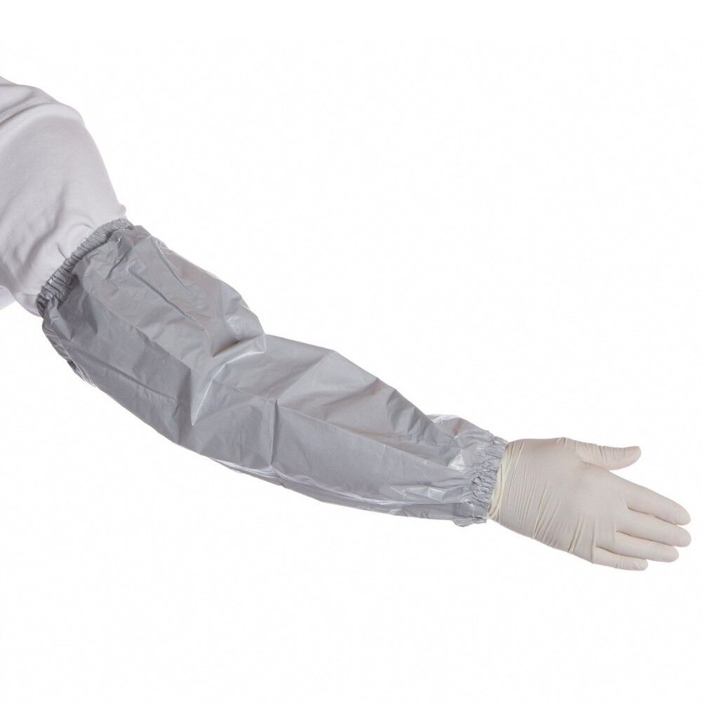 DuPont Tychem 6000 F PS32LA Kolluk (50 cm) (1 ADET)