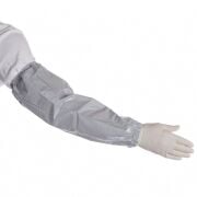 DuPont Tychem 6000 F PS32LA Kolluk (50 cm) (1 ADET)