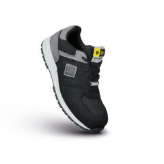 URBAN S3  SRC  ESD  İŞ AYAKABISI NO:42