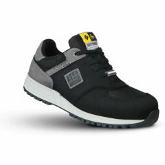 URBAN S3  SRC  ESD  İŞ AYAKABISI NO:41