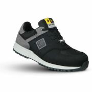 URBAN S3  SRC  ESD  İŞ AYAKABISI NO:41