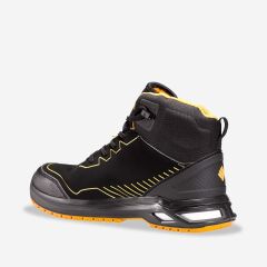 TOWORKFOR X-505 S3 SRC ESD  İŞ BOTU NO:42