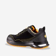 TOWORKFOR X-504 S3 SRC ESD  İŞ AYAKKABISI NO:41