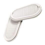 GVS Elipse P3 Toz İçin Yedek Filtre - Toz Filtresi - SPR316 (1 ÇİFT)