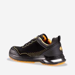 TOWORKFOR X-504 S3 SRC ESD  İŞ AYAKKABISI NO:42