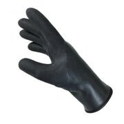 SEIZ Diptex 315-FRA  3/4 KAPLI KESİLMEYE DİRENÇLİ (SOĞUK İKLİM ELDİVENİ)  YAĞLI ORTAM MEKANİK İŞ ELDİVENİ