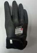 SEIZ Diptex 315-FRA  3/4 KAPLI KESİLMEYE DİRENÇLİ (SOĞUK İKLİM ELDİVENİ)  YAĞLI ORTAM MEKANİK İŞ ELDİVENİ