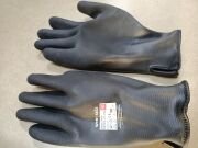 SEIZ Diptex 315-FRA  3/4 KAPLI KESİLMEYE DİRENÇLİ (SOĞUK İKLİM ELDİVENİ)  YAĞLI ORTAM MEKANİK İŞ ELDİVENİ