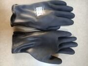 SEIZ Diptex 315-FRA  3/4 KAPLI KESİLMEYE DİRENÇLİ (SOĞUK İKLİM ELDİVENİ)  YAĞLI ORTAM MEKANİK İŞ ELDİVENİ