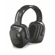 HONEYWELL SPERİAN DİELEKTRİK 1010970 BİLSOM THUNDER T3 KULAKLIK 30 DB