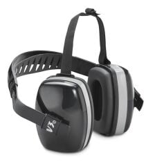 Honeywell 1011170 Howard Leight Viking V3 Çok Konumlu Kulak Koruyucu SNR 32