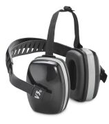 Honeywell 1011170 Howard Leight Viking V3 Çok Konumlu Kulak Koruyucu SNR 32