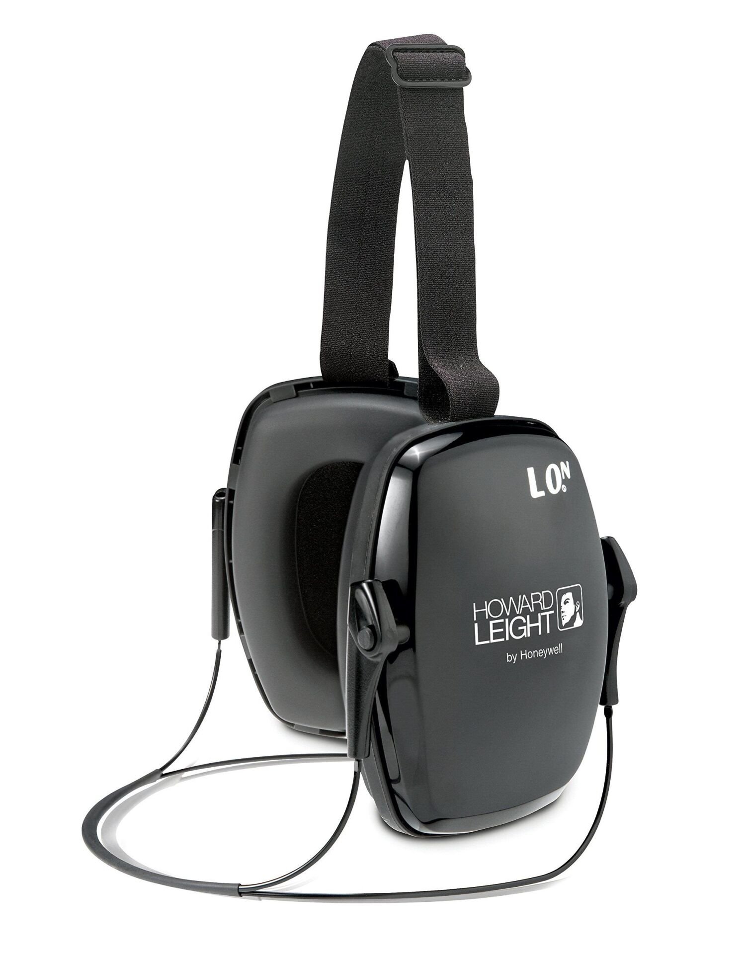 Honeywell 1013460 Howard Leight Ense bantlı kulaklık 25 db