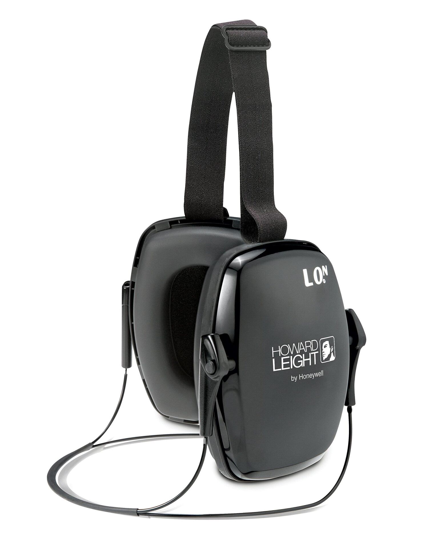 Honeywell 1013460 Howard Leight Ense bantlı kulaklık 25 db