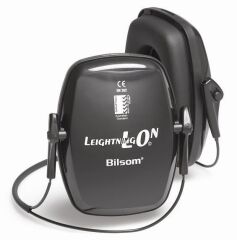 Honeywell 1013460 Howard Leight Ense bantlı kulaklık 25 db