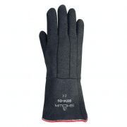 SHOWA 8814 ISIYA KARŞI DAYANIKLI ELDİVEN 500F /260 C  NO:9