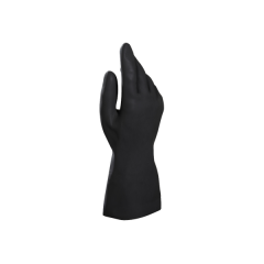 MAPA  Alto 260 KİMYASAL KORUYCU ELDİVEN (TYPE A  AKLMPT)NO:10