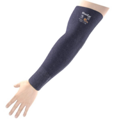 ATG MaxiCut Ultra 89-5740 Kesilmez ve Isı Dayanımlı Kolluk NO:10 (1 ADET)