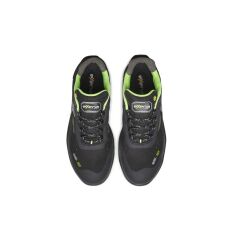 EXENA REVOLT S1P +ESD+SRC İŞ AYAKKABISI NO:40