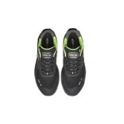 EXENA REVOLT S1P +ESD+SRC İŞ AYAKKABISI NO:41