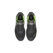 EXENA REVOLT S1P +ESD+SRC İŞ AYAKKABISI NO:42