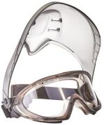 Lux Optical Stormlux 60650 Gözlük