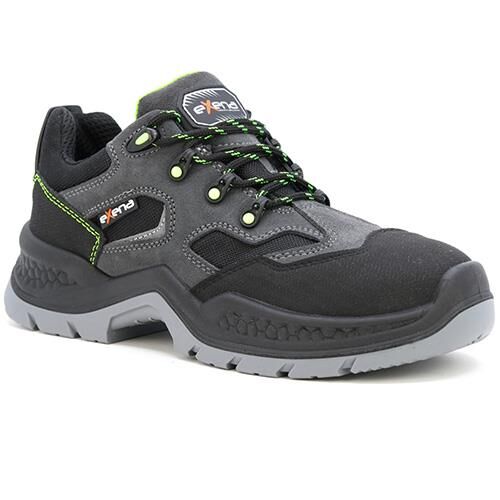 EXENA TIMOR S3+SRC İŞ AYAKKABISI NO:42