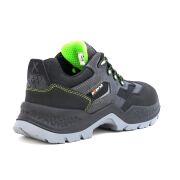 EXENA TIMOR S3+SRC İŞ AYAKKABISI NO:42