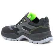 EXENA TIMOR S3+SRC İŞ AYAKKABISI NO:42