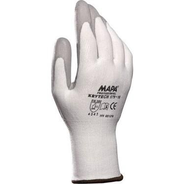 MAPA KryTech 579 HASSAS MONTAJ ELDİVENİ (4343) NO:9